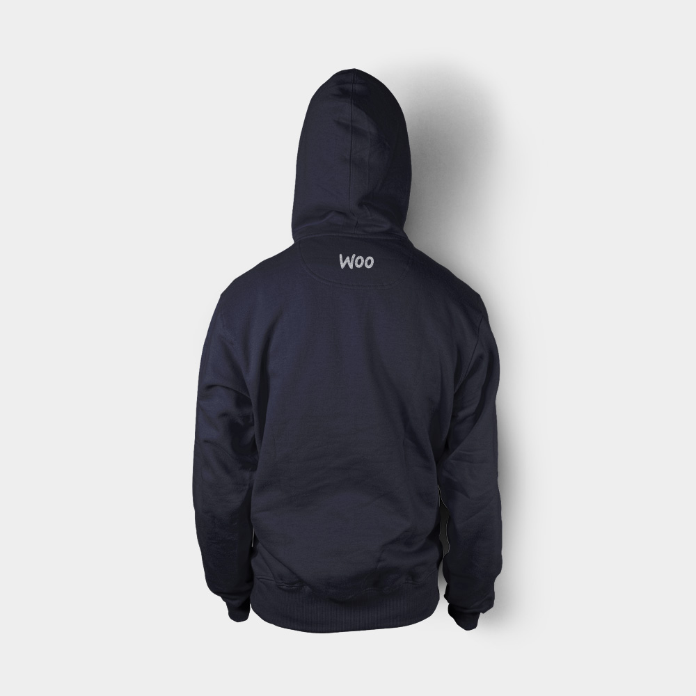 hoodie_6_back-1.jpg